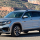 Image for article titled Volkswagen Will Let You Do 95 MPH In Its Semi-Autonomous System